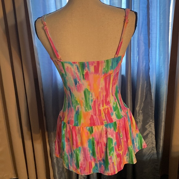Venus swim dress brand new never worn - Picture 5 of 6